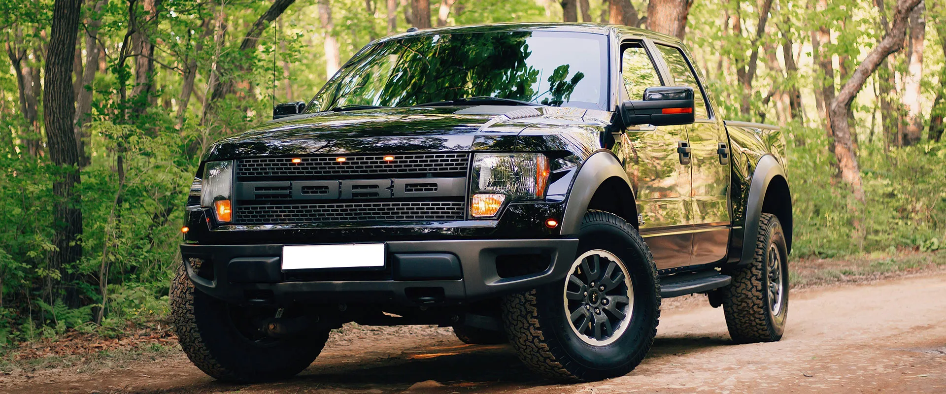 Power Stroke Repair in Anchorage AK near Anchorage, AK