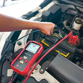 Electrical Repair in Anchorage, AK