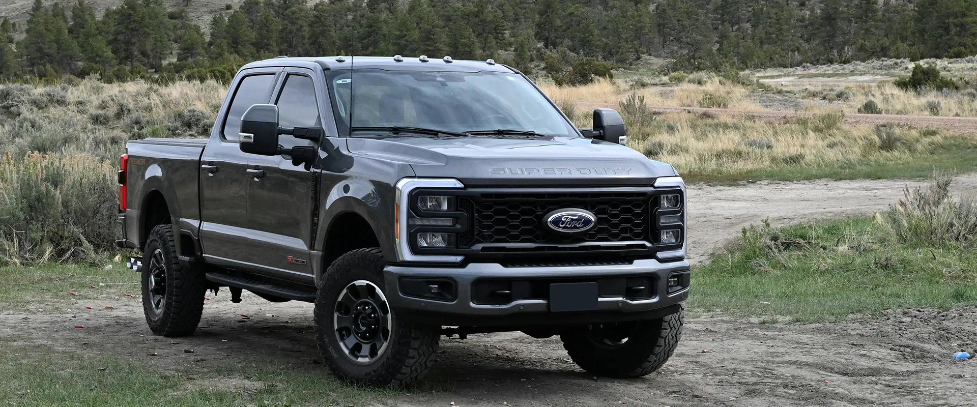 Diesel Repair near Anchorage, AK