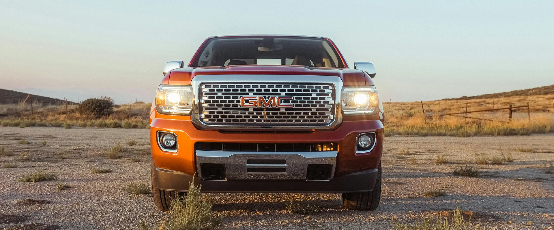 Diesel Maintenance near Anchorage, AK