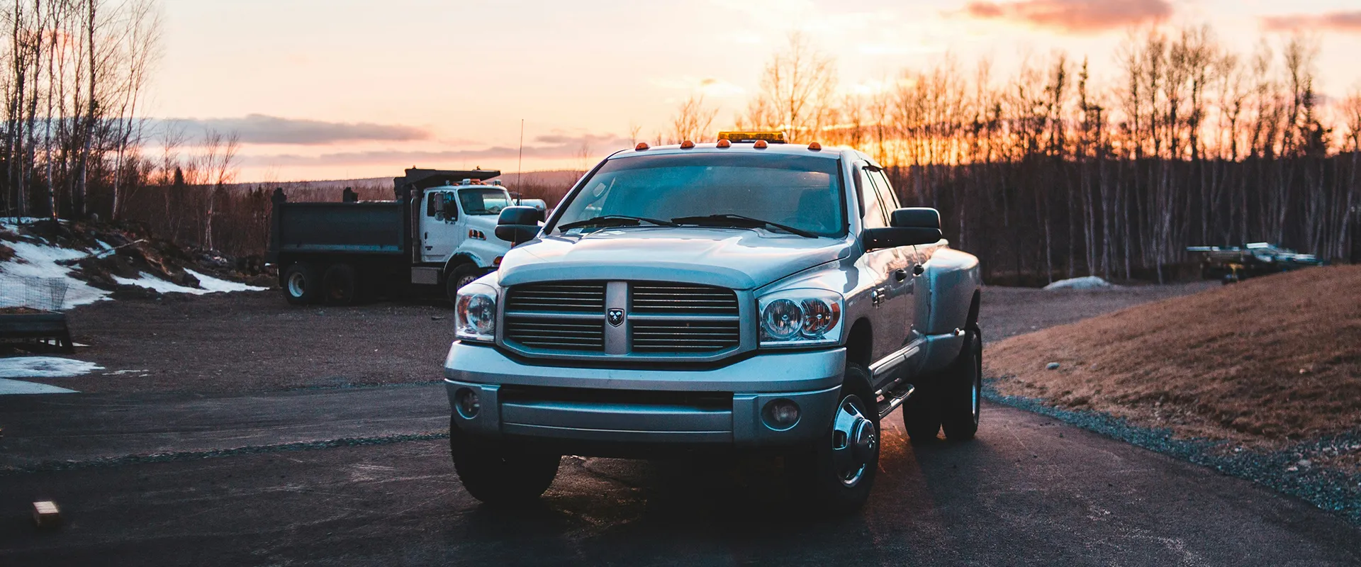 Cummins Repair Anchorage AK near Anchorage, AK