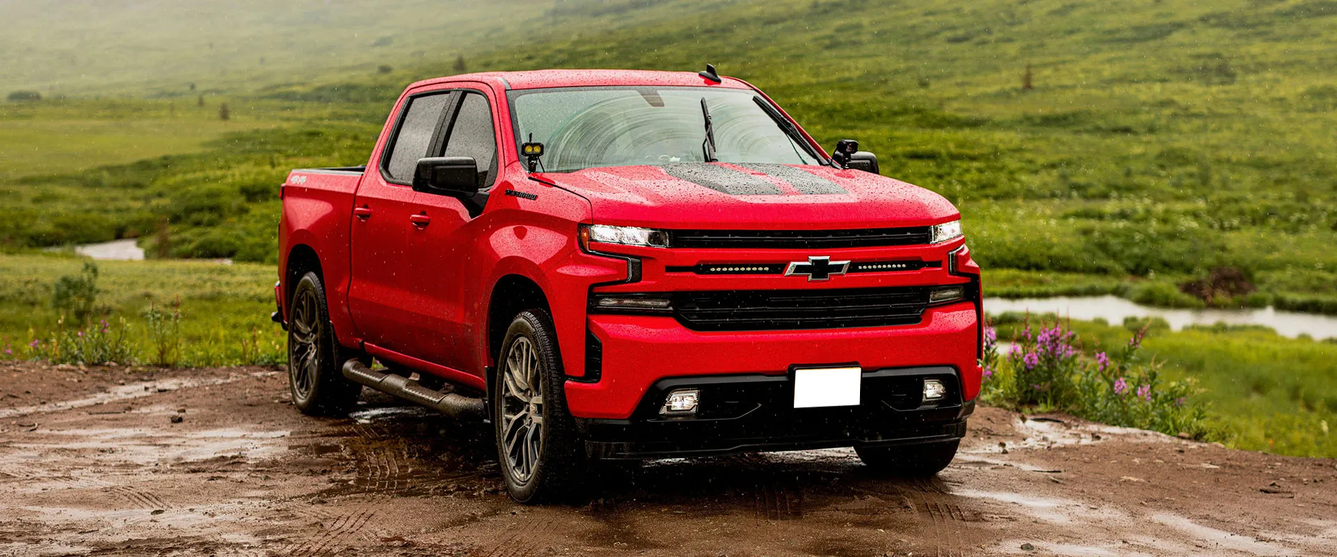 Duramax Repair Anchorage AK near Anchorage, AK